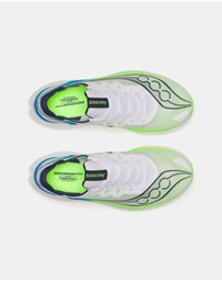 Saucony - Endorphin Pro 5 - Men's
