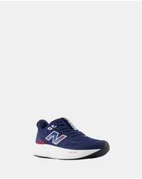 New Balance - 625 Grade School