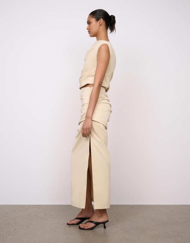 One Of Others - Fargo Skirt