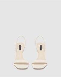 Nine West - Libra