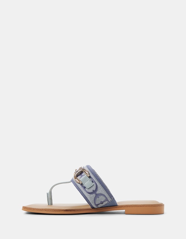 ALDO - Coralynna Sandals
