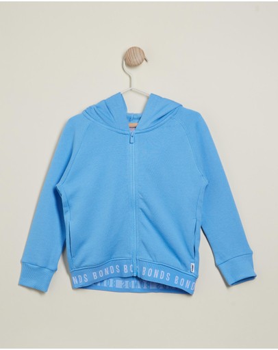 Buy Bonds Kids Sweats u0026 Hoodies | Clothing Online | THE ICONIC
