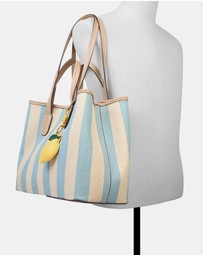 ALDO - Summertote Tote Bag