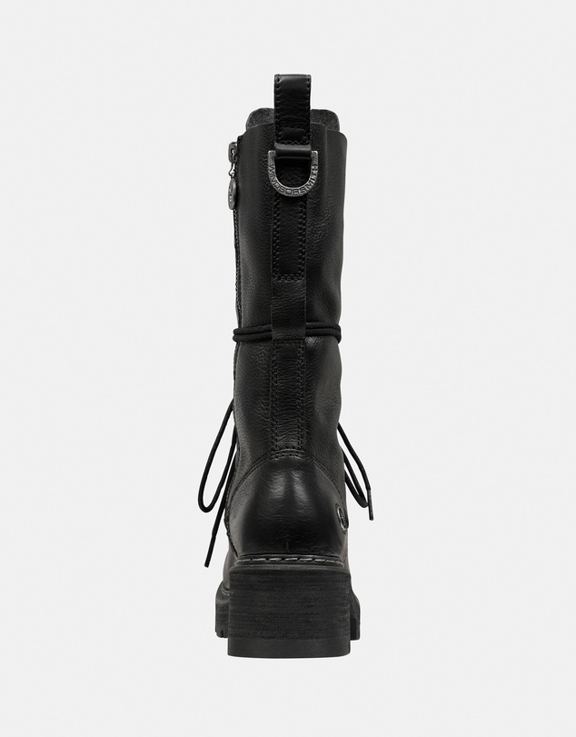 Windsor Smith - Roam - Women's