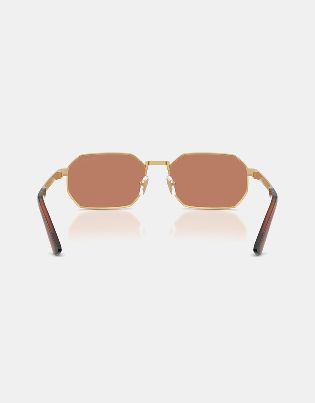 Versace - 0VE2297