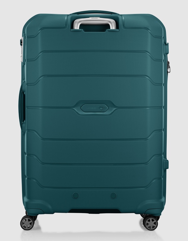 Samsonite - Oc2Lite Check-In Extra Large 81Cm 4.55Kg Suitcase Expandable