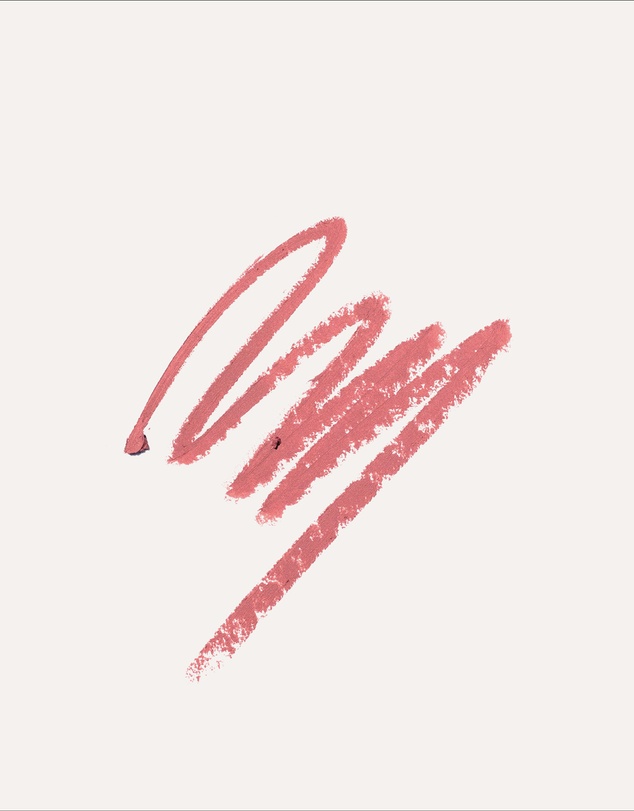 Ere Perez - Acai Lip Pencil - Kiss