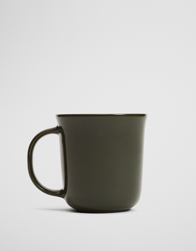 Country Road - Shaye Mug