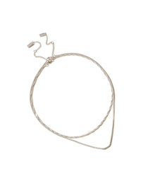 Rubi - 2Pk Fine Chain Necklace