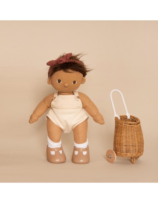 Olli Ella - Dinkum Doll Sprout