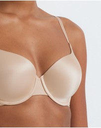 Kayser - Brazilian Smooth T-Shirt Bra