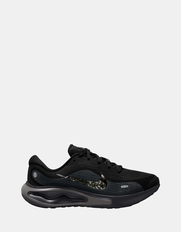Nike - Journey Run Realtree - Men's