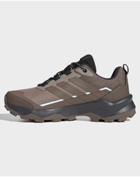 adidas Performance - Terrex Skychaser AX5 GORE-TEX Hiking Shoes Womens