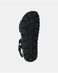 GUESS - Florizi Sandals
