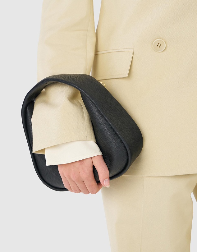 Oroton - Clara Mini Bag