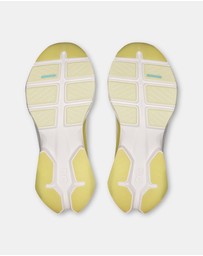 On - Cloudpulse 2 - Women's