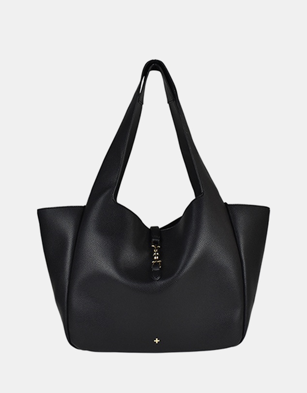 PETA AND JAIN - Dasha Shopper Bag