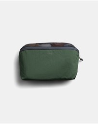 Bellroy - Lite Packing Cube 4L