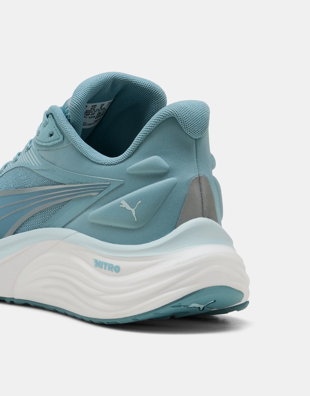 Puma - Electrify NITRO 4 Running Shoes - Men