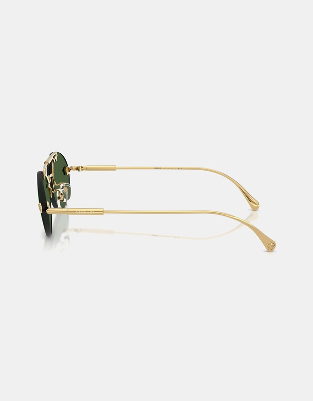 Versace - 0VE2295