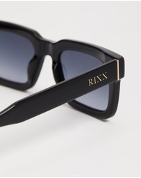 RIXX Eyewear - Soho
