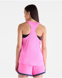 New Balance - RC Essential Tank