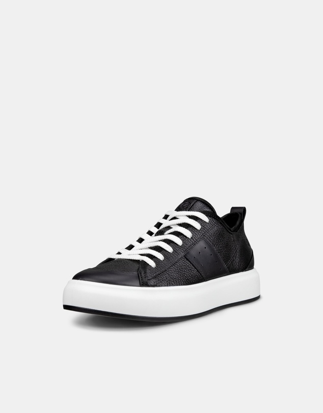 ECCO - ECCO Street Ace