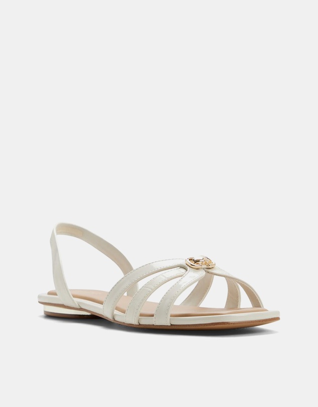 ALDO - Peronii Flat Sandals