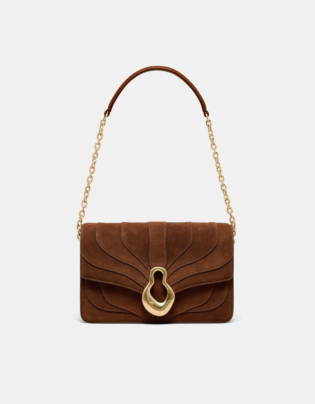 MIMCO - Shield Crossbody Bag