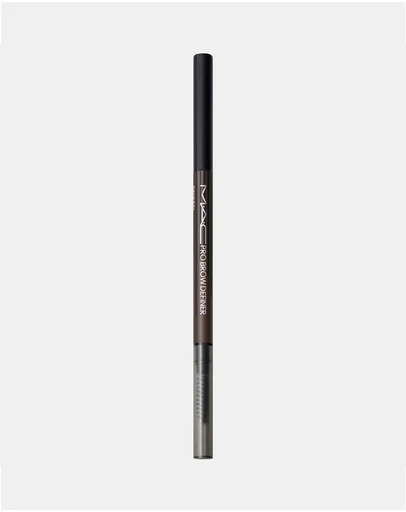 MAC - Pro Brow Definer 1Mm-Tip Brow Pencil