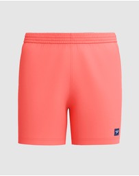 Speedo - Prime Leisure 16in Watershorts