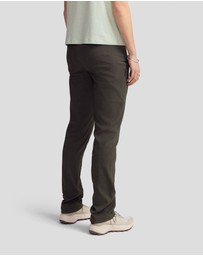 Kathmandu - Flight Pants