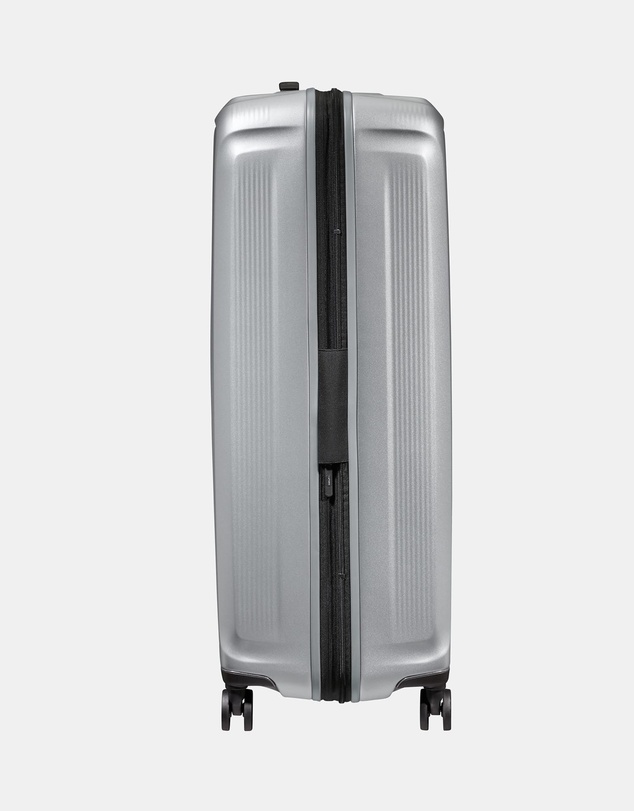 Samsonite - Nuon Spinner 81cm EXP