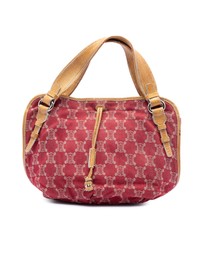 Pre-Loved by Azura Reborn - Pre-Loved Macadam Denim Bittersweet Hobo
