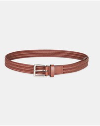 Van Heusen - Woven Stretch Belt