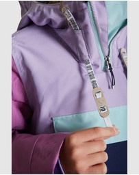 ROJO Outerwear - Hazel Jacket