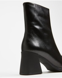 Vagabond - Hedda Ankle Boots