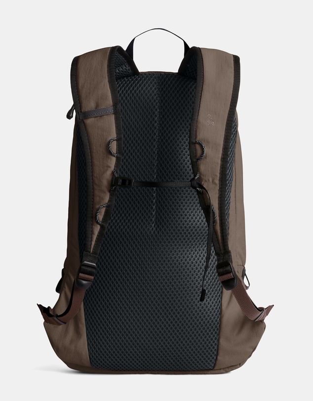 Bellroy - Lite Daypack
