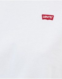 Levi's - The Perfect Tee