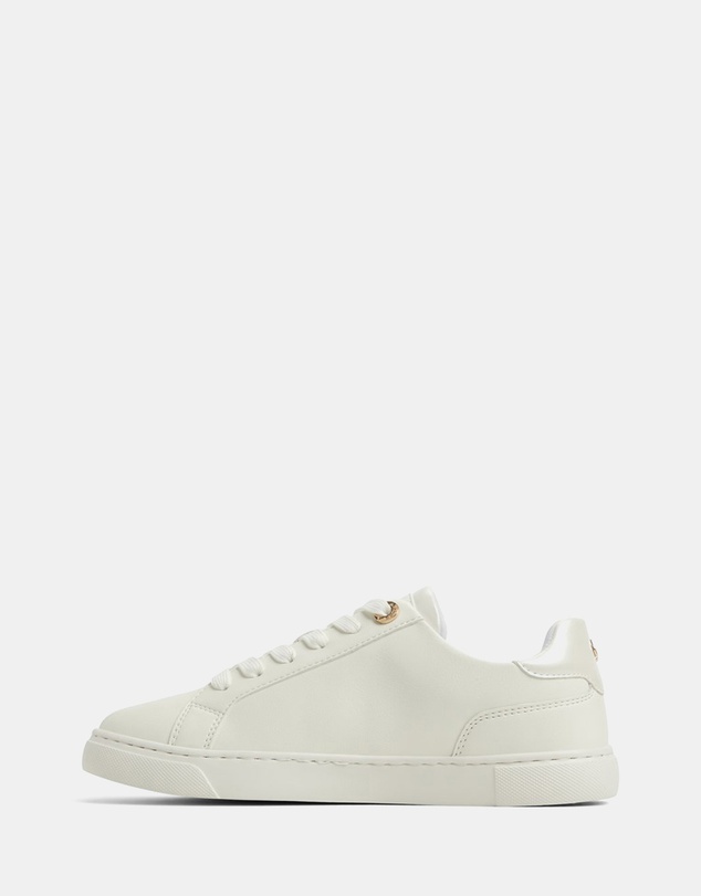 ALDO - Clublux Sneakers