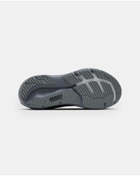 Brooks - Glycerin GTS 23 - Men's