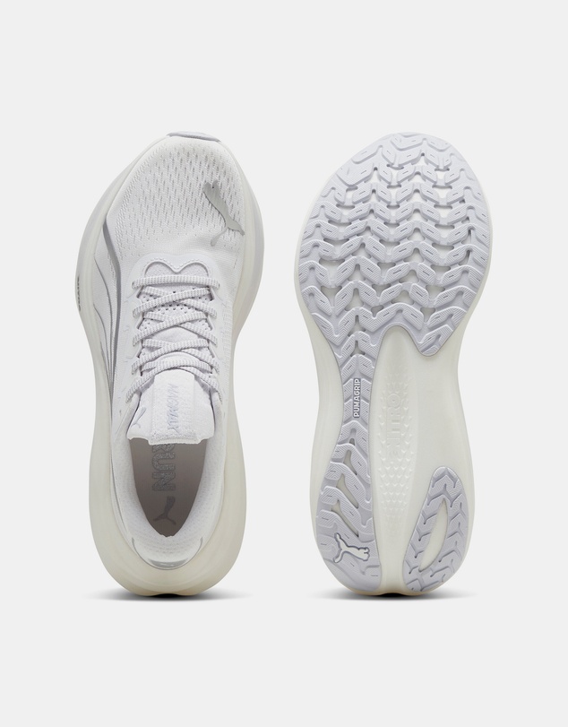 Puma - MagMax Nitro - Men’s