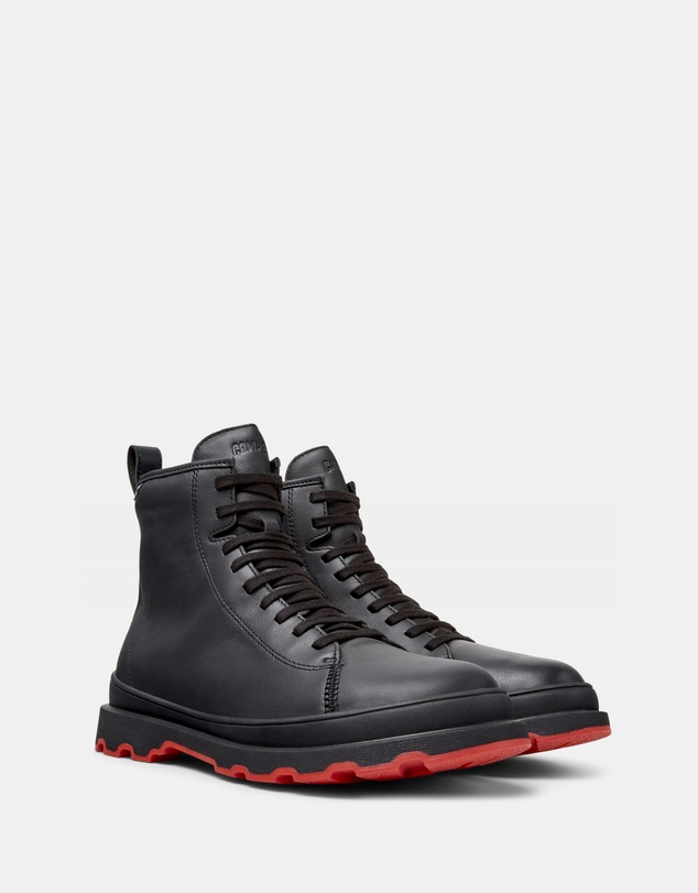 Camper - Ankle boots Brutus+
