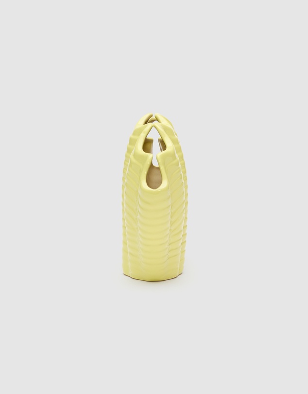 Seed Heritage - Shell Vase