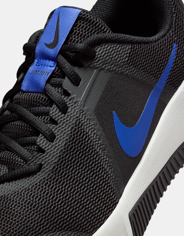 Nike - MC Trainer 3 - Men's