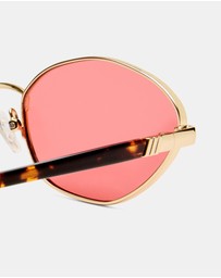 Le Specs - LE BEBE