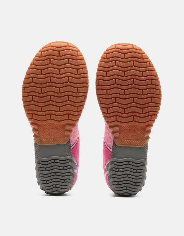 Onitsuka Tiger - Duck Tiger Trainer - Unisex