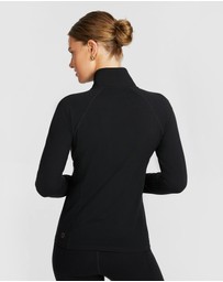 Rockwear - Veda Jacket