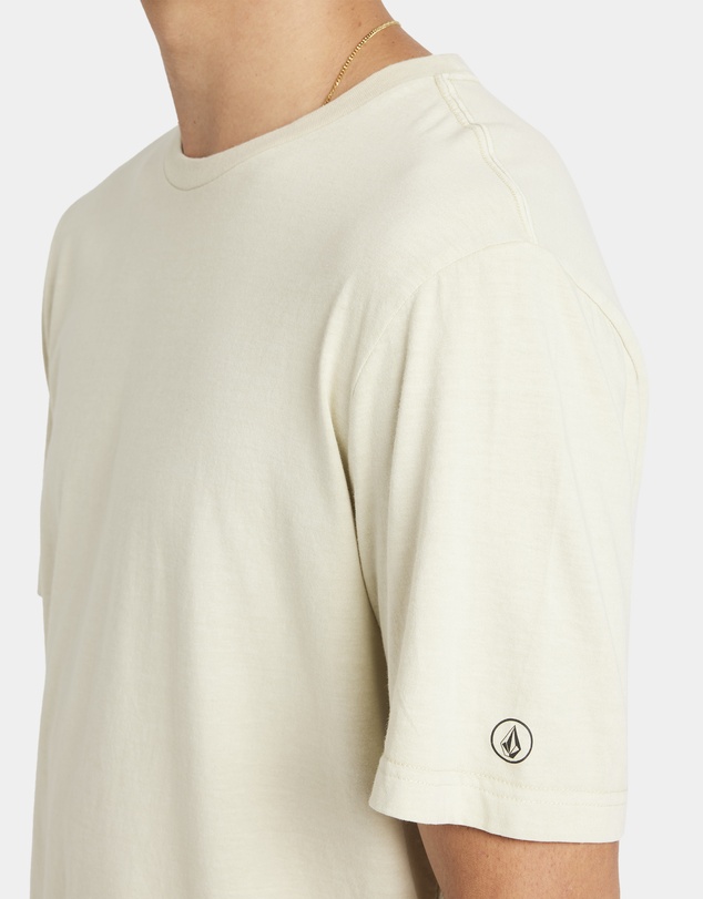 Volcom - Aus Wash Sst