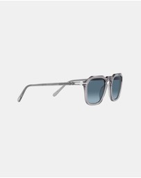 Persol - 0PO3292S